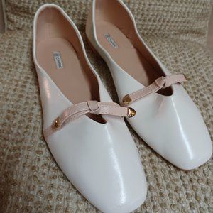 Cinak Ballet flats (10)